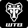 WTB